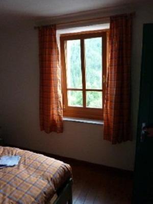 Agriturismo Plan Da Crosc Prato Carnico Szoba fotó